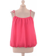 241245 Tops et t-shirts H&M Occasion Once Again Friperie en ligne
