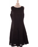 241249 Robes CAROLL Occasion Once Again Friperie en ligne