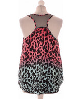 241250 Tops et t-shirts H&M Occasion Vêtement occasion seconde main
