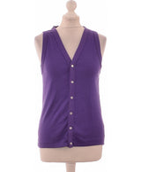 241251 Pulls et gilets AMERICAN APPAREL Occasion Once Again Friperie en ligne