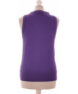 241251 Pulls et gilets AMERICAN APPAREL Occasion Vêtement occasion seconde main
