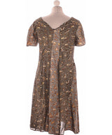 241262 Robes COTELAC Occasion Vêtement occasion seconde main
