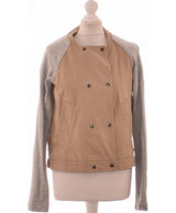 241263 Vestes COMPTOIR DES COTONNIERS Occasion Once Again Friperie en ligne