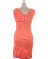 241264 Robes ANTONELLE Occasion Vêtement occasion seconde main