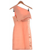241265 Robes TARA JARMON Occasion Vêtement occasion seconde main