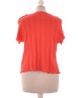 241269 Tops et t-shirts CLAUDIE PIERLOT Occasion Vêtement occasion seconde main