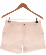 241270 Shorts et bermudas ETAM Occasion Once Again Friperie en ligne