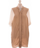 241271 Robes PAUL & JOE Occasion Once Again Friperie en ligne