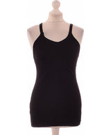 241272 Tops et t-shirts CLAUDIE PIERLOT Occasion Once Again Friperie en ligne