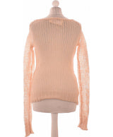 241275 Pulls et gilets ESPRIT Occasion Vêtement occasion seconde main