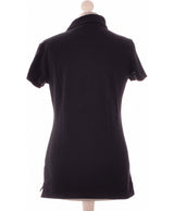 241276 Tops et t-shirts TOMMY HILFIGER Occasion Vêtement occasion seconde main