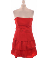 241277 Robes MAJE Occasion Once Again Friperie en ligne
