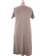 241278 Robes COS Occasion Vêtement occasion seconde main
