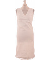241279 Robes A.P.C. Occasion Once Again Friperie en ligne
