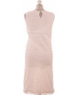 241279 Robes A.P.C. Occasion Vêtement occasion seconde main