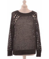 241280 Pulls et gilets SANDRO Occasion Once Again Friperie en ligne