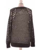 241280 Pulls et gilets SANDRO Occasion Vêtement occasion seconde main