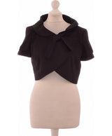 241283 Pulls et gilets MAJE Occasion Once Again Friperie en ligne