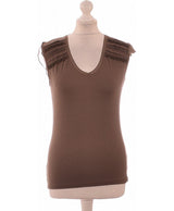241285 Tops et t-shirts GERARD DAREL Occasion Once Again Friperie en ligne