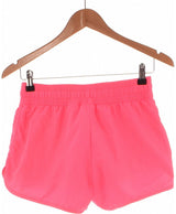 241288 Shorts et bermudas H&M Occasion Vêtement occasion seconde main