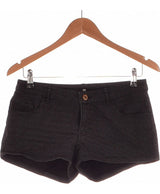 241289 Shorts et bermudas H&M Occasion Once Again Friperie en ligne