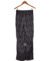 241294 Pantalons et pantacourts ESPRIT Occasion Vêtement occasion seconde main