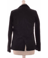 241299 Vestes ROXY Occasion Vêtement occasion seconde main