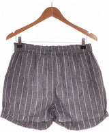 241301 Shorts et bermudas VILA Occasion Vêtement occasion seconde main