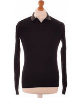241305 Pulls et gilets THE KOOPLES Occasion Once Again Friperie en ligne