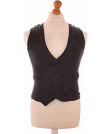 241308 Pulls et gilets THE KOOPLES Occasion Once Again Friperie en ligne