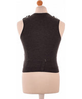 241308 Pulls et gilets THE KOOPLES Occasion Vêtement occasion seconde main