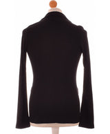 241309 Pulls et gilets UNIQLO Occasion Vêtement occasion seconde main