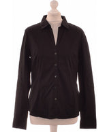 241311 Chemises et blouses H&M Occasion Once Again Friperie en ligne