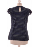 241312 Tops et t-shirts CAMAIEU Occasion Vêtement occasion seconde main