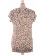 241314 Tops et t-shirts CAMAIEU Occasion Vêtement occasion seconde main