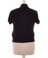 241315 Pulls et gilets LA REDOUTE Occasion Vêtement occasion seconde main