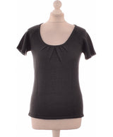 241318 Pulls et gilets BONOBO Occasion Once Again Friperie en ligne