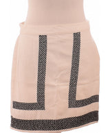 241319 Jupes CAMAIEU Occasion Once Again Friperie en ligne