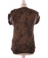 241325 Chemises et blouses CAROLL Occasion Vêtement occasion seconde main