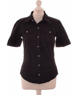 241326 Chemises et blouses JACQUELINE RIU Occasion Once Again Friperie en ligne