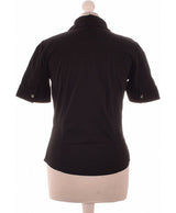 241326 Chemises et blouses JACQUELINE RIU Occasion Vêtement occasion seconde main