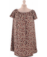 241328 Robes MANGO Occasion Once Again Friperie en ligne
