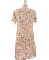 241330 Robes PROMOD Occasion Once Again Friperie en ligne