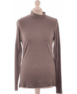 241339 Tops et t-shirts DDP Occasion Once Again Friperie en ligne