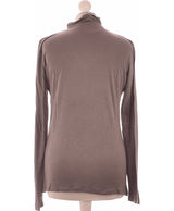 241339 Tops et t-shirts DDP Occasion Vêtement occasion seconde main