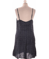 241347 Robes H&M Occasion Vêtement occasion seconde main