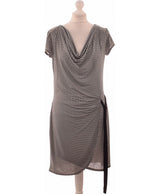 241350 Robes CACHE CACHE Occasion Once Again Friperie en ligne