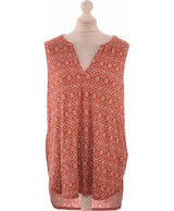 241351 Tops et t-shirts CAMAIEU Occasion Once Again Friperie en ligne