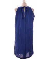 241355 Robes CAMAIEU Occasion Vêtement occasion seconde main