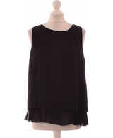 241356 Tops et t-shirts CAMAIEU Occasion Once Again Friperie en ligne
